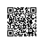 CMF606K8100FHEK QRCode