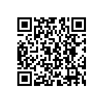 CMF606K8100FKEA70 QRCode