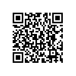 CMF606K8100FKEB70 QRCode