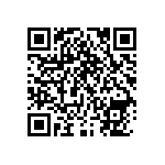 CMF606K9800BHR6 QRCode