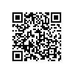 CMF606K9800FHBF70 QRCode