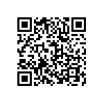 CMF606K9800FKEB70 QRCode