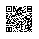 CMF606M0400FHEK QRCode