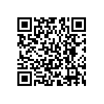 CMF606M0400FKBF QRCode