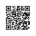 CMF606M1900FHEK QRCode