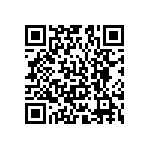 CMF606R0000FKBF QRCode