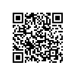 CMF606R0400FKRE QRCode