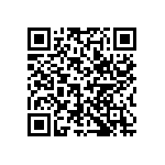 CMF606R0400FLEA QRCode