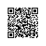 CMF606R0400FLEB QRCode