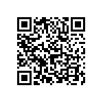 CMF606R0400FLR6 QRCode