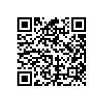 CMF606R1900FKRE QRCode