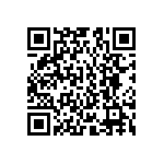 CMF606R6500FKEK QRCode