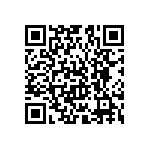 CMF606R8100FKBF QRCode