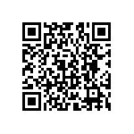 CMF606R8100FKEB70 QRCode