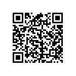 CMF6070R000FKBF QRCode