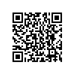 CMF6071K500BHEB70 QRCode