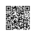 CMF6071K500BHRE70 QRCode