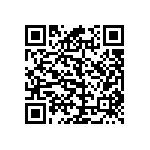 CMF6072R310CHBF QRCode