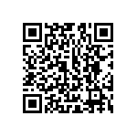 CMF60732R00BHEB70 QRCode