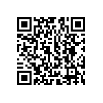 CMF60732R00FHEK70 QRCode