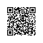 CMF60732R00FKEK QRCode