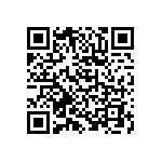 CMF60750R00FHEA QRCode