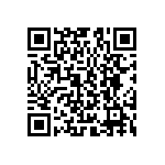 CMF60750R00FHEB70 QRCode