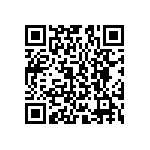 CMF60750R00FKEB70 QRCode