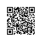 CMF60750R00FKRE70 QRCode