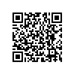 CMF6075K000FHEA QRCode