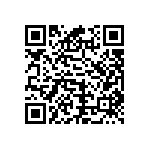 CMF6075K000FHR6 QRCode