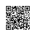 CMF6075K000FKR6 QRCode