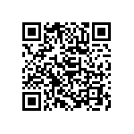 CMF6075R000BHEA QRCode