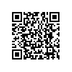 CMF6075R000BHRE QRCode