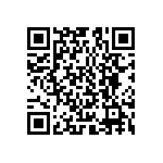 CMF6075R000FHEK QRCode