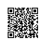 CMF6075R000FKR670 QRCode