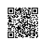 CMF6076K800FKBF QRCode