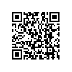 CMF6076K800FKR6 QRCode