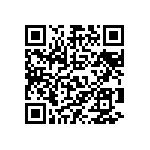 CMF60787K00DHEK QRCode