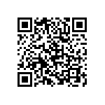 CMF607K1500FHEB QRCode