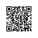 CMF607K3200FKEB QRCode