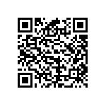 CMF607K3200FKR6 QRCode