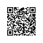 CMF607K5000FHEB QRCode