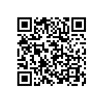 CMF607K5000FKEA70 QRCode