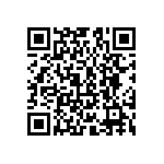 CMF607K5000FKEB70 QRCode