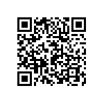 CMF607K5000FKR670 QRCode