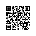 CMF607K8700BER6 QRCode