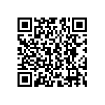 CMF607K8700FKEB70 QRCode