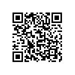 CMF607K8700FKR670 QRCode