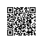 CMF607R5000FKBF QRCode